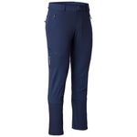 Pantalon--Columbia---Titan-Trekker-Hombre--Hombre