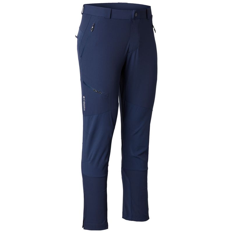 Pantalones Columbia para hombre, Rebajas