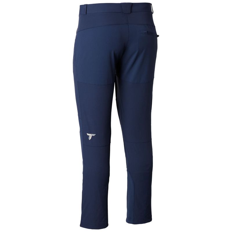 Pantalon Columbia Titan Trekker Hombre