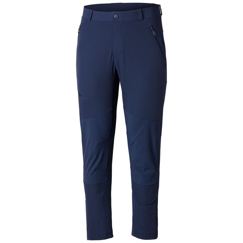 Pantalon--Columbia---Titan-Trekker-Hombre--Hombre