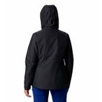 Campera--Columbia---Parka-Whirlibird-IV-Interchange-Mujer