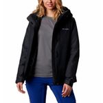 Campera--Columbia---Parka-Whirlibird-IV-Interchange-Mujer
