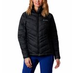 Campera--Columbia---Parka-Whirlibird-IV-Interchange-Mujer