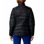 Campera--Columbia---Parka-Whirlibird-IV-Interchange-Mujer