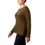 Remera--Columbia--Remera-Ruby-Falls-LS-Tee-Mujer