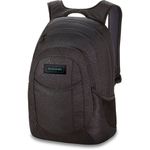 Mochila--Dakine---Garden-20L---Unisex