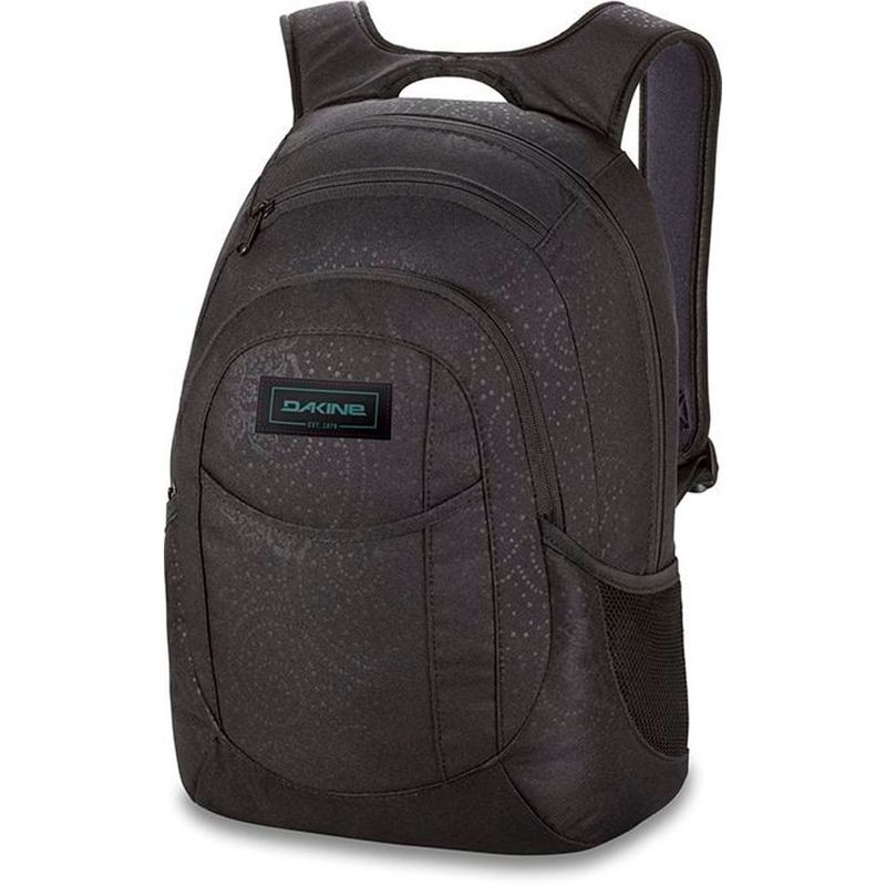 Mochila--Dakine---Garden-20L---Unisex