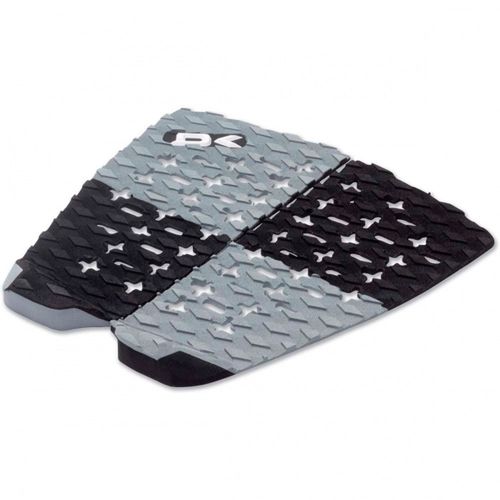 Grip Pad Surf