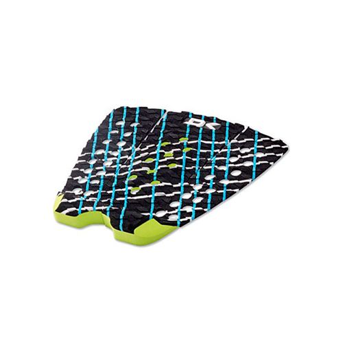 Grip Pad Surf