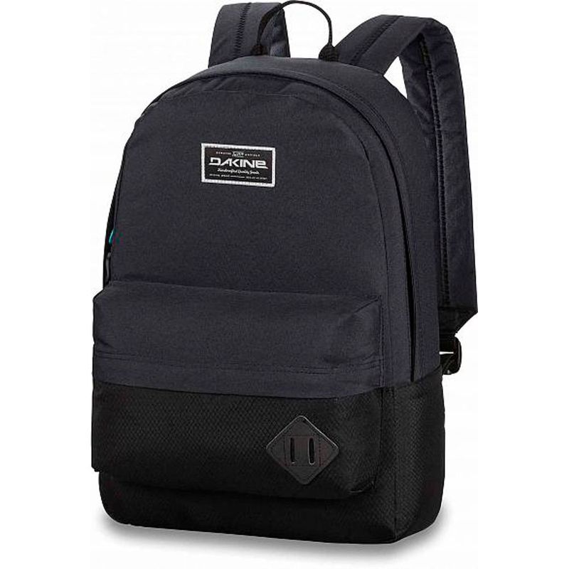 Mochila--Dakine---365-21L--Unisex