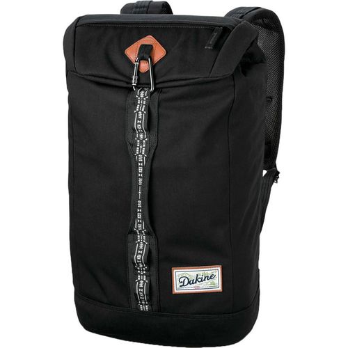 Mochila Rucksack 26L