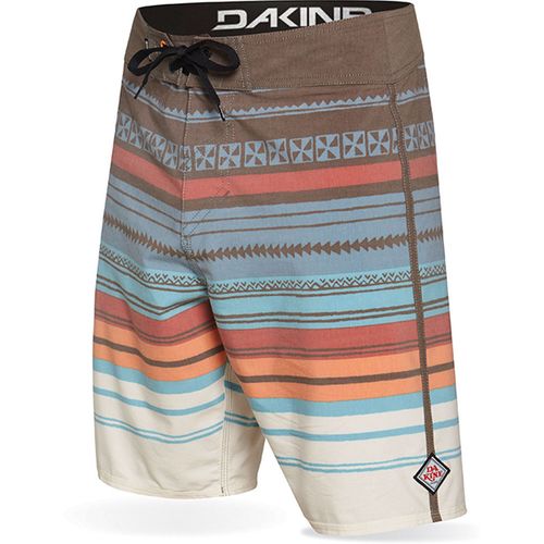 Short Moorea Sunset Outlet