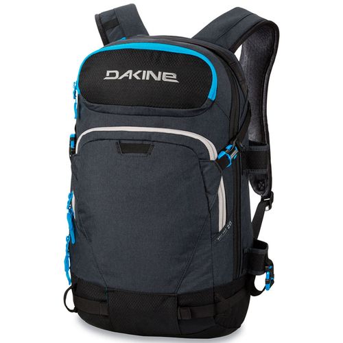 Mochila Heli Pro 20L Outlet