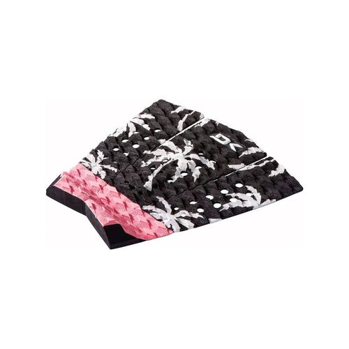 Grip Pad Evan Gieselman Pro