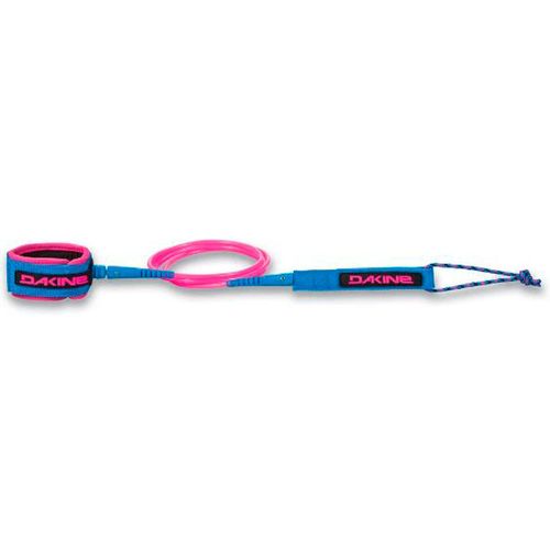 Pita Leash Kanui Team 6'X1 4"