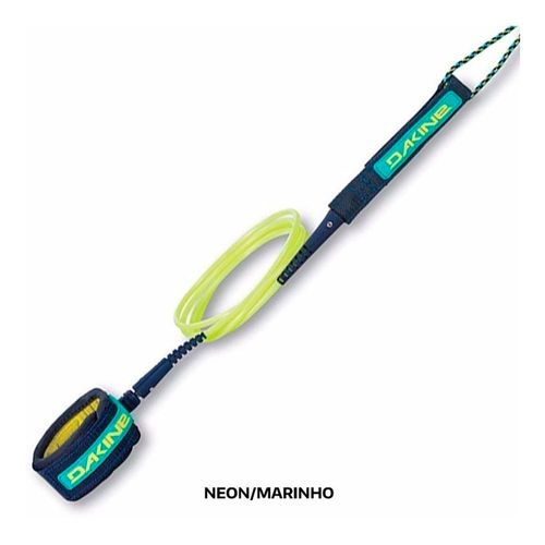 Pita Leash Pro Comp 6' X 3 16
