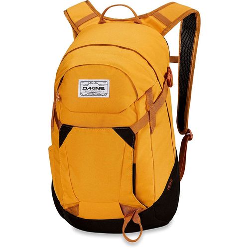 Mochila Canyon 20L