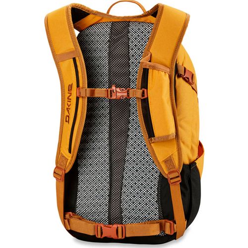 Mochila Canyon 20L