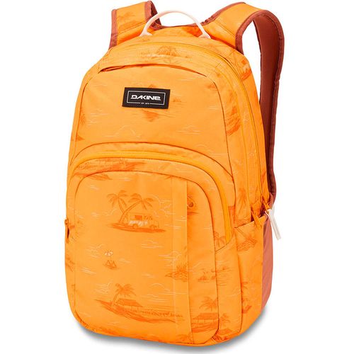 Mochila Campus Outlet