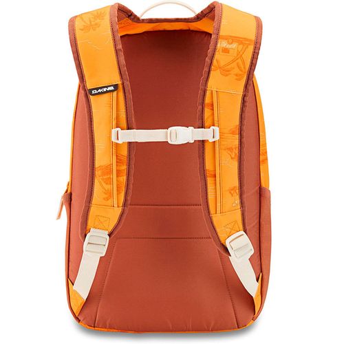 Mochila Campus Outlet