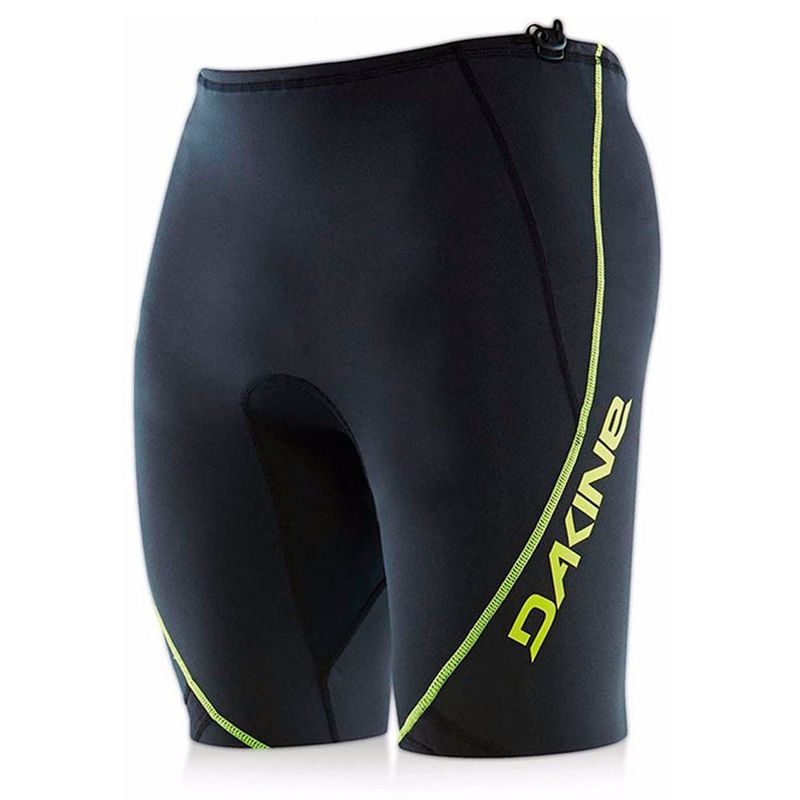 Short--Dakine--Outrigger-Paddle-Short--Hombre