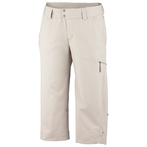 Pantalon Capri Silver Ridge Fossil Outlet