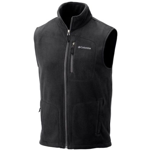 Columbia Polar Fast Trek Outlet - Black