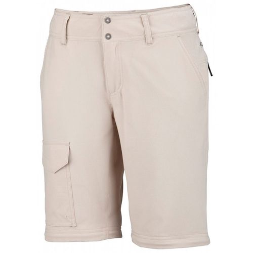 Pantalon Silver Ridge Convertible Outlet - Fossil