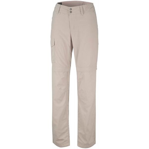 Pantalon Silver Ridge Convertible Outlet - Fossil