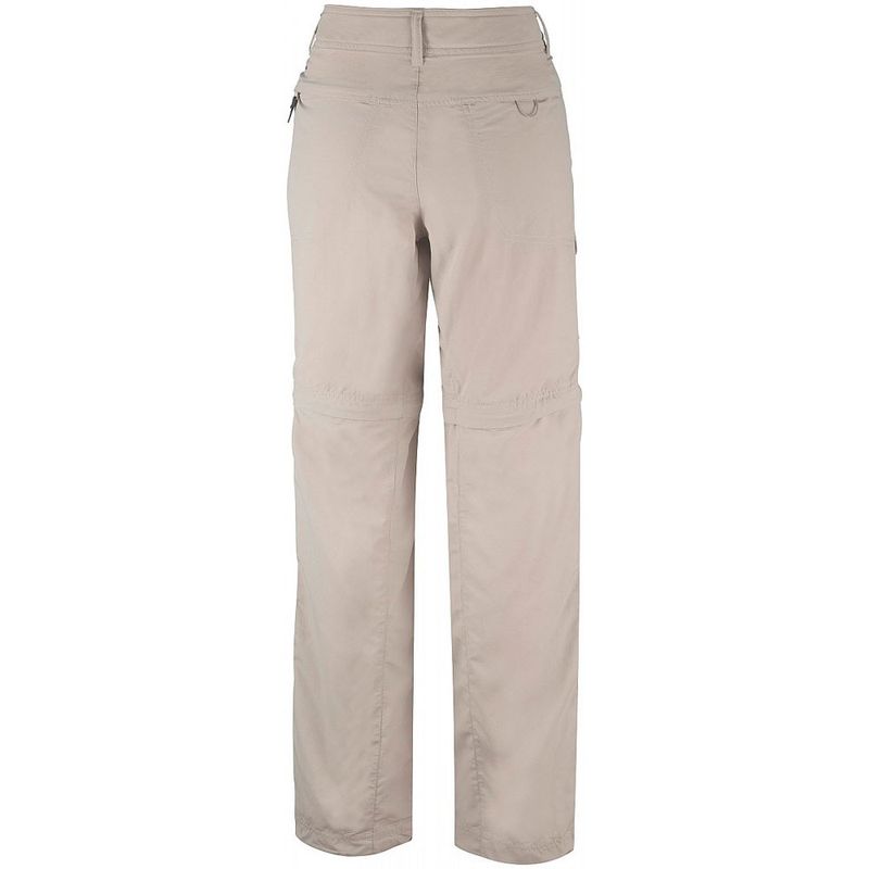  Columbia Pantalón Anytime Casual de meter para mujer