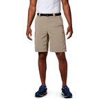 Short--Columbia--SILVER-RIDGE--CARGO-SHORT--Hombre