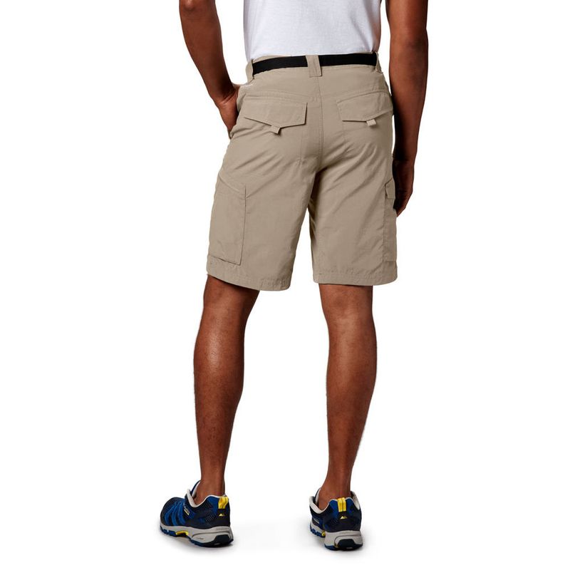 Short discount hombre columbia