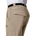 Short--Columbia--Silver-Ridge-Cargo-Short---Hombre
