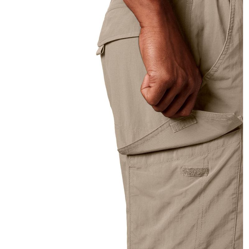 Short--Columbia--Silver-Ridge-Cargo-Short---Hombre