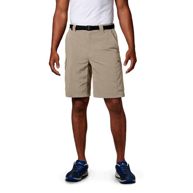 Short--Columbia--Silver-Ridge-Cargo-Short---Hombre