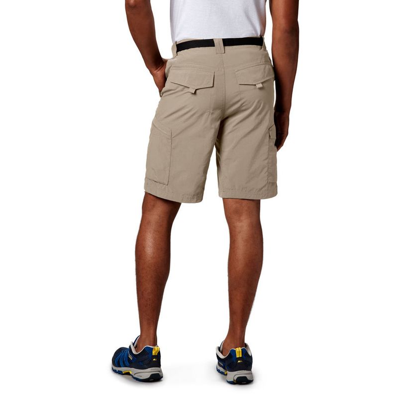 Short--Columbia--Silver-Ridge-Cargo-Short---Hombre