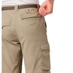 Short--Columbia--Silver-Ridge-Cargo-Short---Hombre