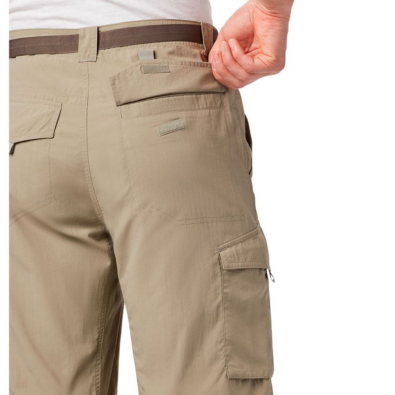 Short--Columbia--Silver-Ridge-Cargo-Short---Hombre