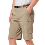 Short--Columbia--Silver-Ridge-Cargo-Short---Hombre