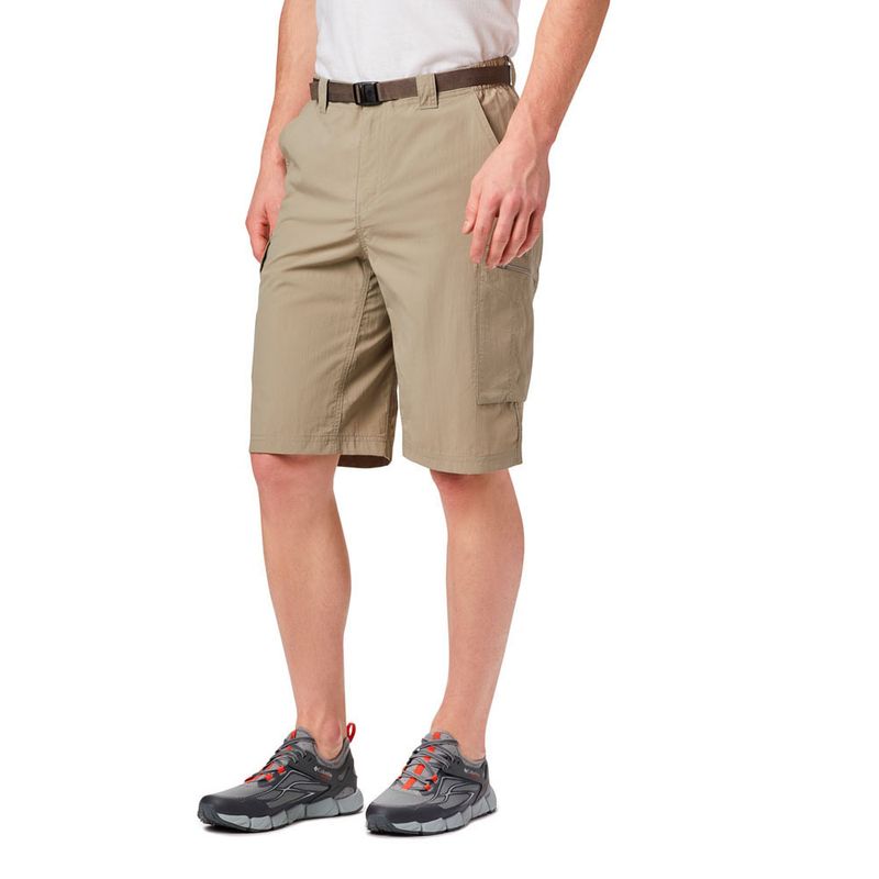 Short hombre online columbia