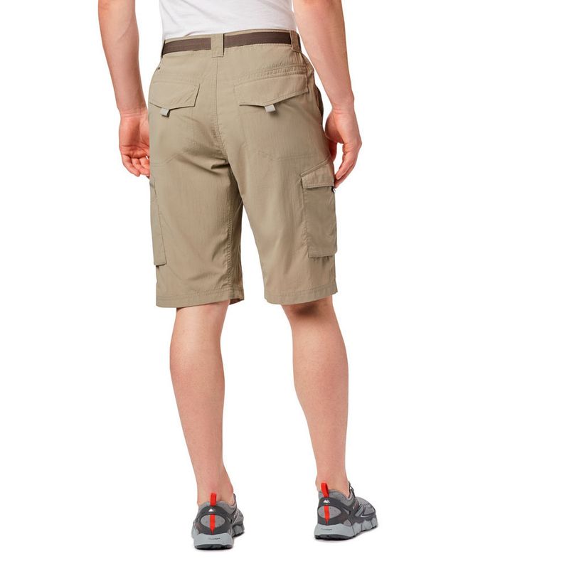 Short--Columbia--Silver-Ridge-Cargo-Short---Hombre