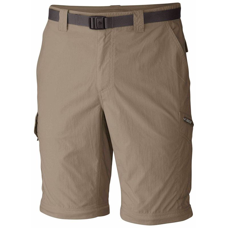 Pantalon--Columbia--Silver-Ridge-Convertible-Pant--Hombre