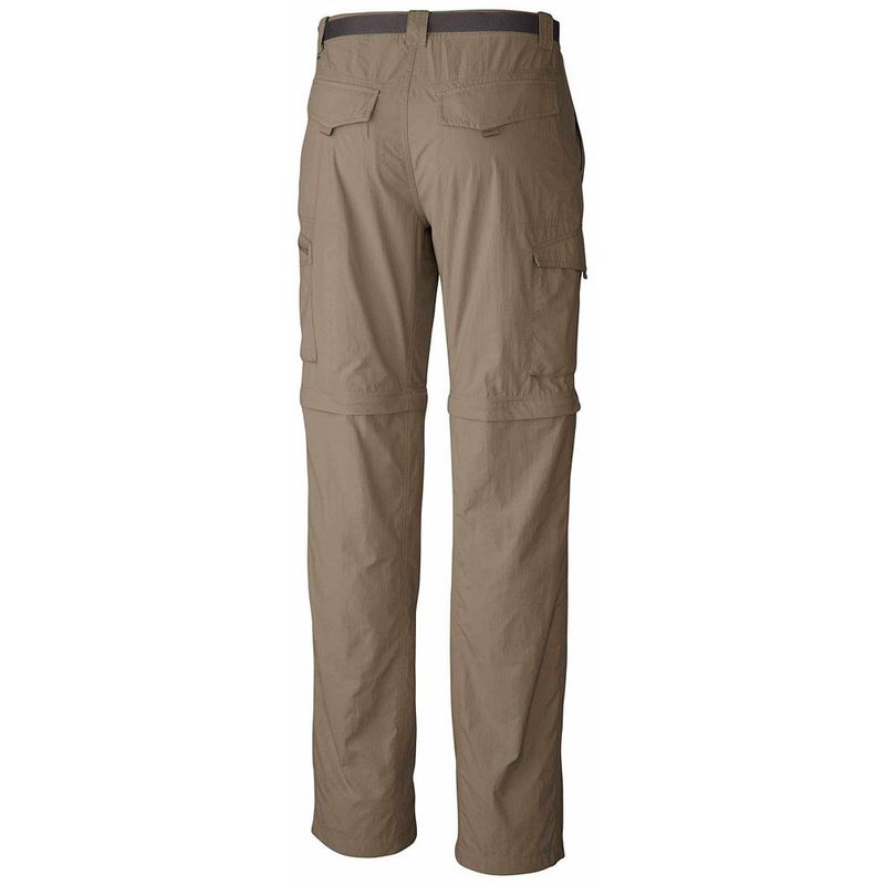 Pantalon--Columbia--Silver-Ridge-Convertible-Pant--Hombre