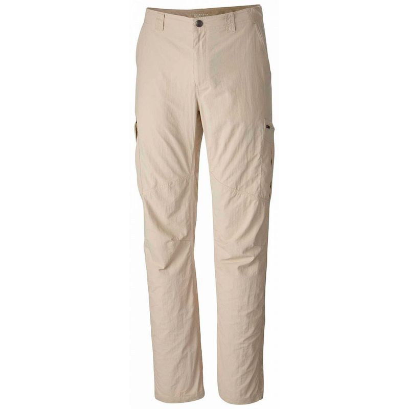Pantalon--Columbia--Silver-Ridge-Cargo-Pant--Hombre