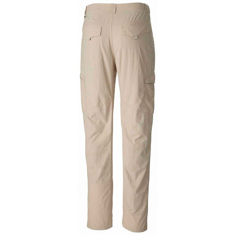 Pantalon--Columbia--Silver-Ridge-Cargo-Pant--Hombre