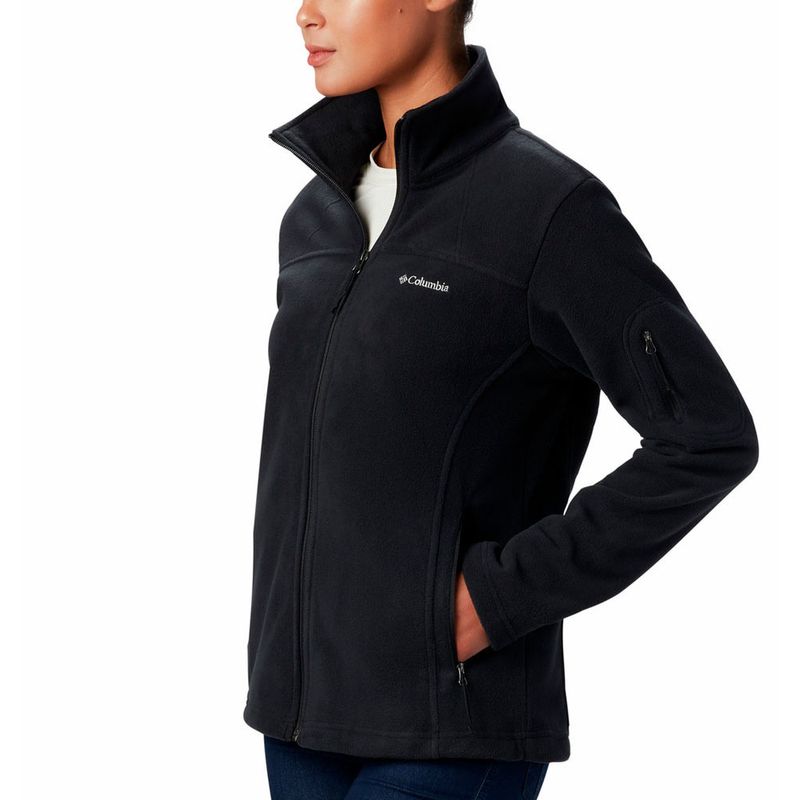 Polar Fast Trek II Jacket NS