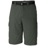 Short--Columbia--Short-Cargo-Silver-Ridge-Vol2.-Hombre---Hombre