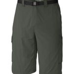 Short--Columbia--Short-Cargo-Silver-Ridge-Vol2.-Hombre---Hombre