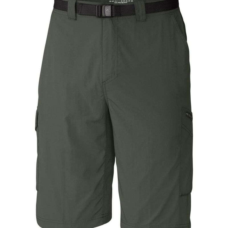 Short--Columbia--Short-Cargo-Silver-Ridge-Vol2.-Hombre---Hombre
