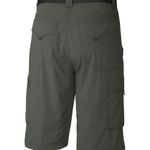 Short--Columbia--Short-Cargo-Silver-Ridge-Vol2.-Hombre---Hombre